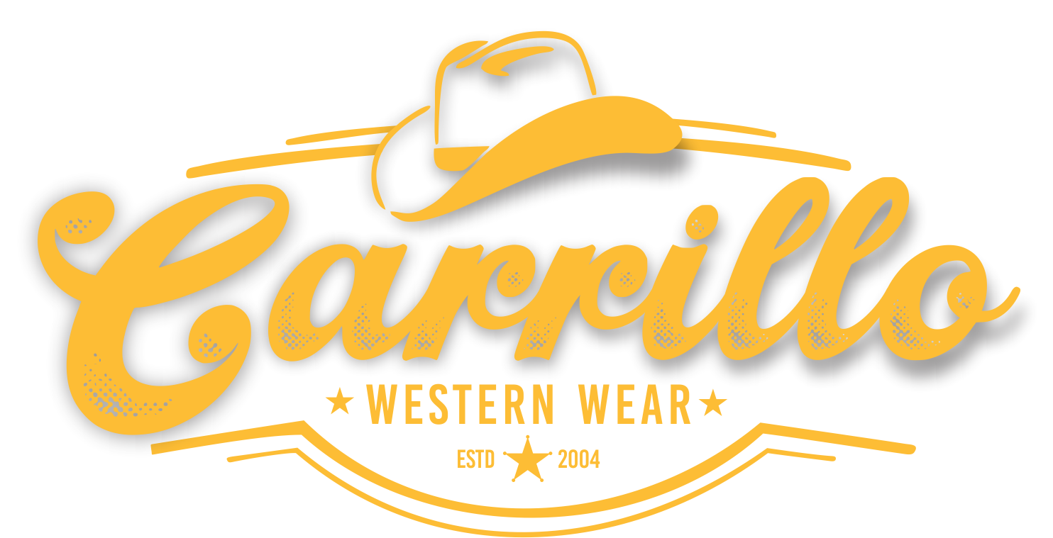 Carrillo Western Wear